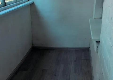 Продаж кімнати, 37 м², Дальнє замостя, Вінниця - 5/8