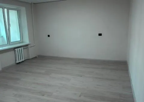 Продаж кімнати, 37 м², Дальнє замостя, Вінниця - 6/8