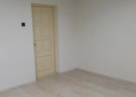 Продаж кімнати, 37 м², Дальнє замостя, Вінниця - 7/8