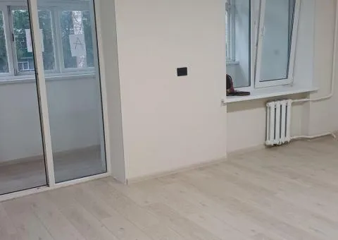 Продаж кімнати, 37 м², Дальнє замостя, Вінниця - 8/8