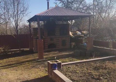 4-room house for sale, 77.3 m², plot 4 sotkas, Pysarivka - 7/10