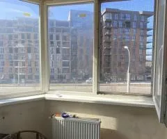 Продаж 3-кімнатної квартири, 88.7 м², Келецька, Вишенька, Вінниця