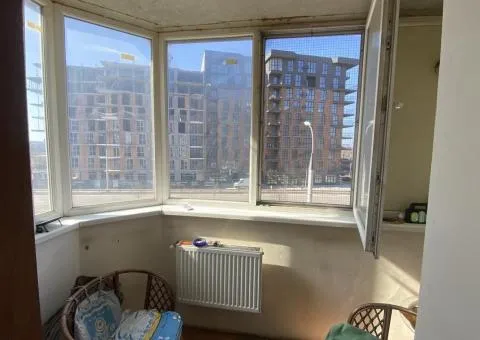 Продаж 3-кімнатної квартири, 88.7 м², Келецька, Вишенька, Вінниця - 2/5