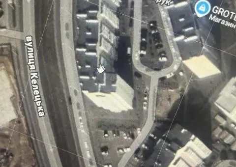 Продаж 3-кімнатної квартири, 88.7 м², Келецька, Вишенька, Вінниця - 3/5