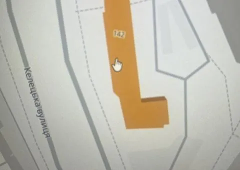 Продаж 3-кімнатної квартири, 88.7 м², Келецька, Вишенька, Вінниця - 4/5