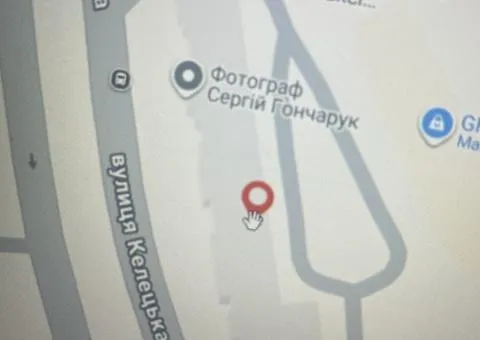 Продаж 3-кімнатної квартири, 88.7 м², Келецька, Вишенька, Вінниця - 5/5