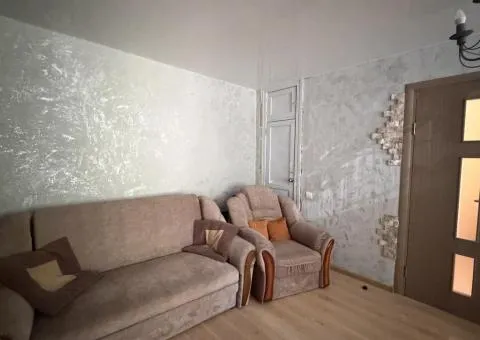 Продаж 2-кімнатної квартири, 45.8 м², вул. Володимира Винниченка, Замостя, Вінниця - 3/6