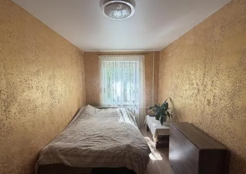 Продаж 2-кімнатної квартири, 45.8 м², вул. Володимира Винниченка, Замостя, Вінниця - 5/6