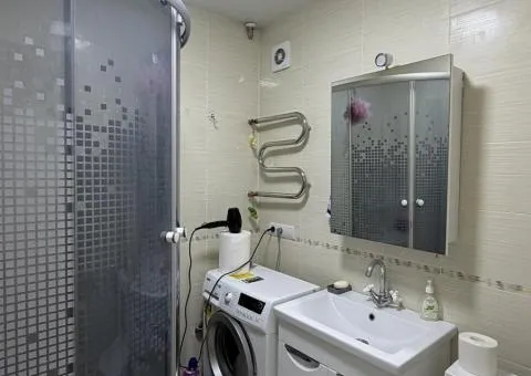 Продаж 2-кімнатної квартири, 45.8 м², вул. Володимира Винниченка, Замостя, Вінниця - 6/6