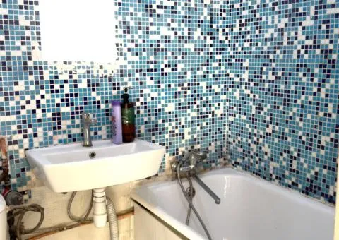Продаж 1-кімнатної квартири, 31 м², просп. Космонавтів, Вишенька, Вінниця - 1/10