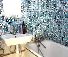 Продаж 1-кімнатної квартири, 31 м², просп. Космонавтів, Вишенька, Вінниця
