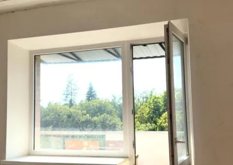 Продаж 1-кімнатної квартири, 31 м², просп. Космонавтів, Вишенька, Вінниця - 4/10