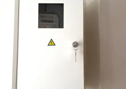 Продаж 1-кімнатної квартири, 31 м², просп. Космонавтів, Вишенька, Вінниця - 7/10