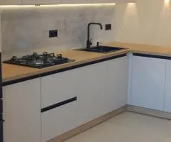 Продаж 2-кімнатної квартири, 73.5 м², Масложир комбінат, Вінниця