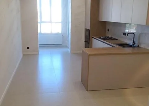 Продаж 2-кімнатної квартири, 73.5 м², Масложир комбінат, Вінниця - 2/10