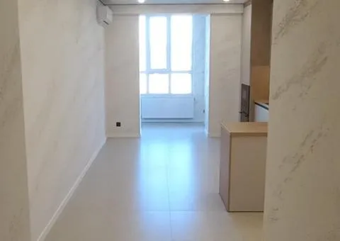 Продаж 2-кімнатної квартири, 73.5 м², Масложир комбінат, Вінниця - 3/10