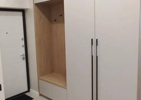 Продаж 2-кімнатної квартири, 73.5 м², Масложир комбінат, Вінниця - 8/10