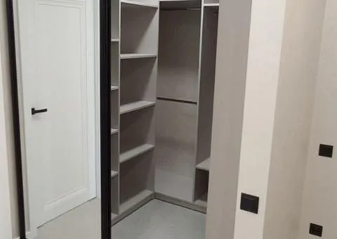 Продаж 2-кімнатної квартири, 73.5 м², Масложир комбінат, Вінниця - 9/10