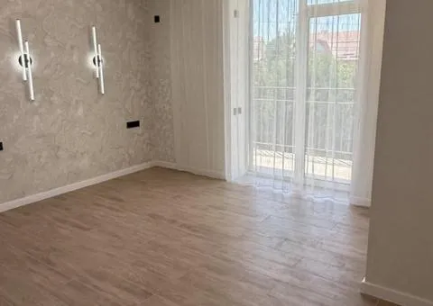 Продаж 1-кімнатної квартири, 46.4 м², ЖК «Manhattan», Вишенька, Вінниця - 1/10