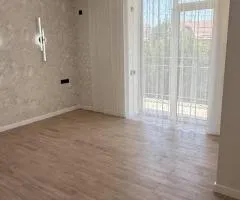 Продаж 1-кімнатної квартири, 46.4 м², ЖК «Manhattan», Вишенька, Вінниця