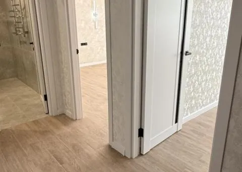 Продаж 1-кімнатної квартири, 46.4 м², ЖК «Manhattan», Вишенька, Вінниця - 3/10