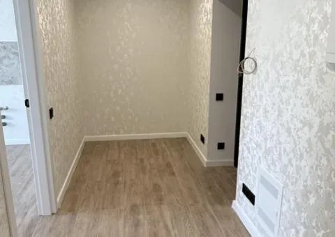 Продаж 1-кімнатної квартири, 46.4 м², ЖК «Manhattan», Вишенька, Вінниця - 4/10