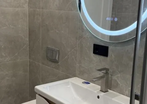 Продаж 1-кімнатної квартири, 46.4 м², ЖК «Manhattan», Вишенька, Вінниця - 6/10