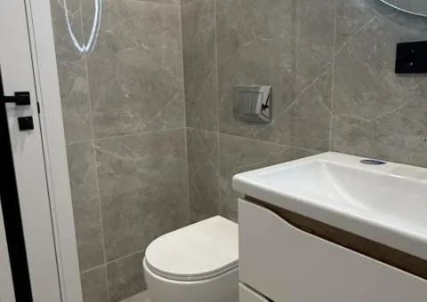 Продаж 1-кімнатної квартири, 46.4 м², ЖК «Manhattan», Вишенька, Вінниця - 9/10