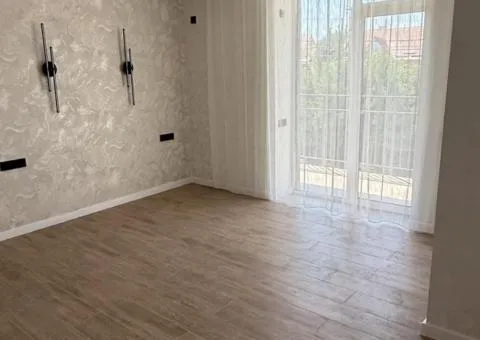Продаж 1-кімнатної квартири, 46.4 м², ЖК «Manhattan», Вишенька, Вінниця - 10/10