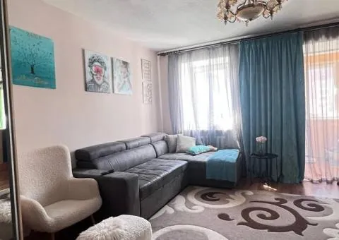 Продаж 3-кімнатної квартири, 72 м², Свердловський масив, Свердлова, Вінниця - 3/10