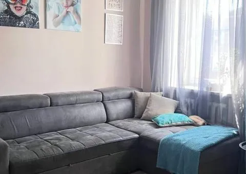 Продаж 3-кімнатної квартири, 72 м², Свердловський масив, Свердлова, Вінниця - 5/10