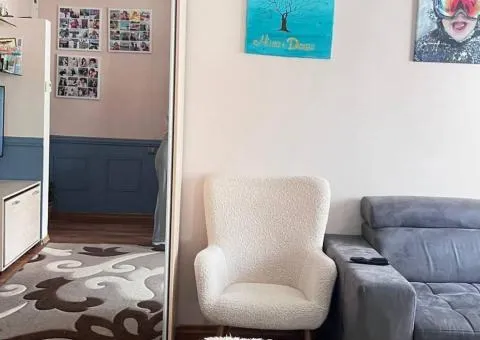 Продаж 3-кімнатної квартири, 72 м², Свердловський масив, Свердлова, Вінниця - 7/10