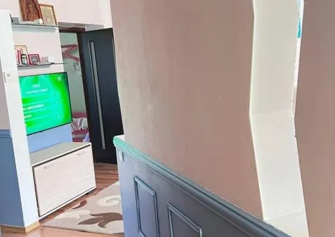 Продаж 3-кімнатної квартири, 72 м², Свердловський масив, Свердлова, Вінниця - 8/10