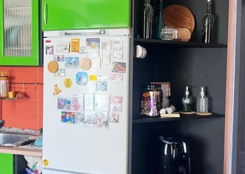 Продаж 3-кімнатної квартири, 72 м², Свердловський масив, Свердлова, Вінниця - 9/10