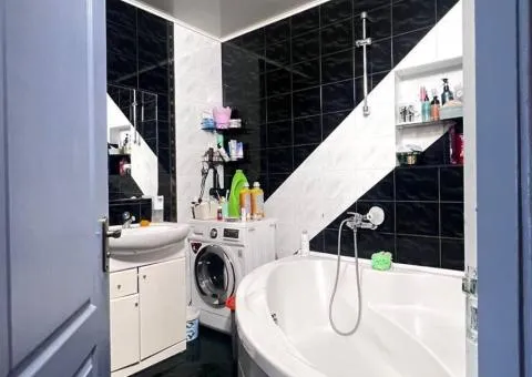 Продаж 3-кімнатної квартири, 72 м², Свердловський масив, Свердлова, Вінниця - 10/10