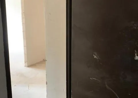 Продаж 1-кімнатної квартири, 45.3 м², ЖК «Green’s», Корея, Вінниця - 1/10