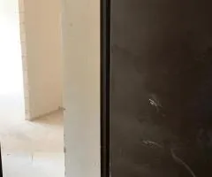 Продаж 1-кімнатної квартири, 45.3 м², ЖК «Green’s», Корея, Вінниця