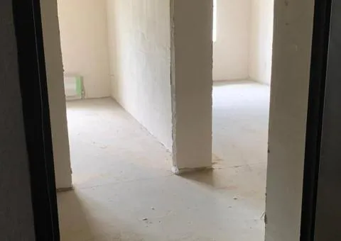 Продаж 1-кімнатної квартири, 45.3 м², ЖК «Green’s», Корея, Вінниця - 2/10