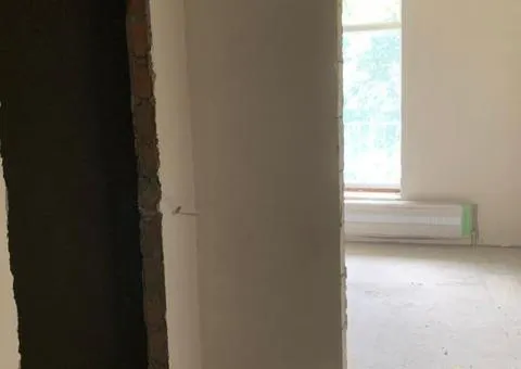 Продаж 1-кімнатної квартири, 45.3 м², ЖК «Green’s», Корея, Вінниця - 3/10