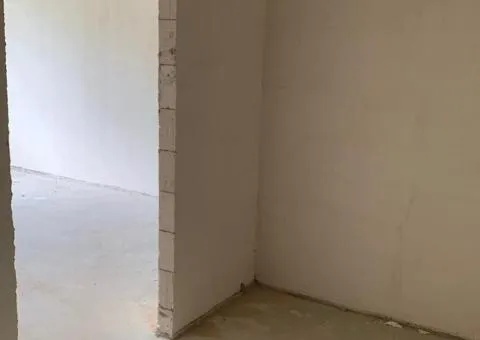 Продаж 1-кімнатної квартири, 45.3 м², ЖК «Green’s», Корея, Вінниця - 4/10