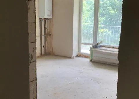 Продаж 1-кімнатної квартири, 45.3 м², ЖК «Green’s», Корея, Вінниця - 5/10