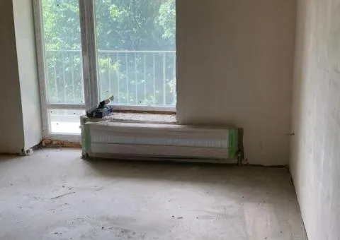 Продаж 1-кімнатної квартири, 45.3 м², ЖК «Green’s», Корея, Вінниця - 6/10