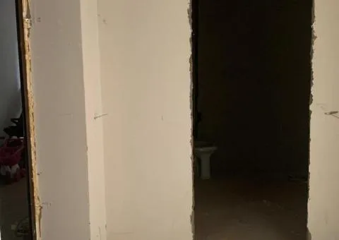 Продаж 1-кімнатної квартири, 45.3 м², ЖК «Green’s», Корея, Вінниця - 7/10