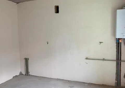 Продаж 1-кімнатної квартири, 45.3 м², ЖК «Green’s», Корея, Вінниця - 8/10