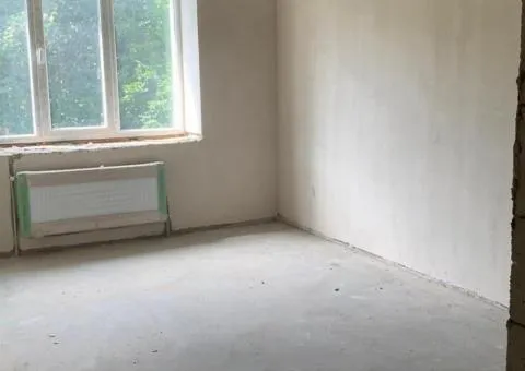 Продаж 1-кімнатної квартири, 45.3 м², ЖК «Green’s», Корея, Вінниця - 10/10