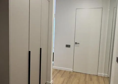 Продаж 1-кімнатної квартири, 50.5 м², Академічний, Вінниця - 2/10