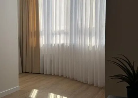 Продаж 1-кімнатної квартири, 50.5 м², Академічний, Вінниця - 4/10