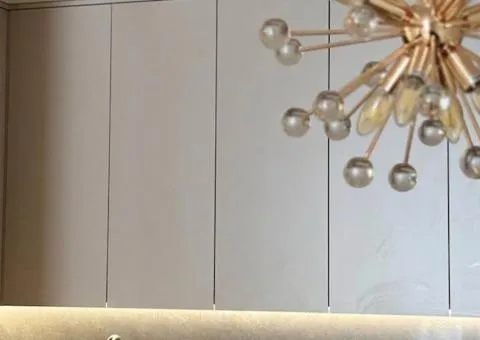 Продаж 1-кімнатної квартири, 50.5 м², Академічний, Вінниця - 7/10