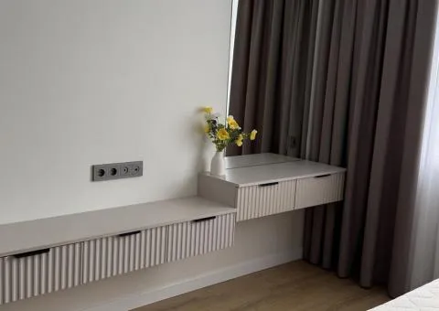 Продаж 1-кімнатної квартири, 50.5 м², Академічний, Вінниця - 9/10