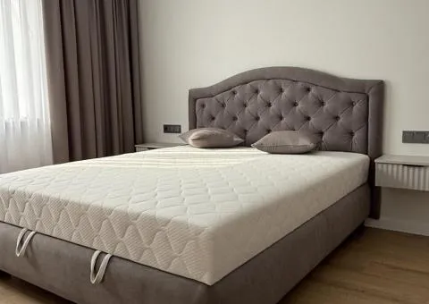 Продаж 1-кімнатної квартири, 50.5 м², Академічний, Вінниця - 10/10